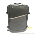 Men'S Backpack Business Casual Computer Bag Travel Bag
